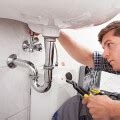 the plumbing guys|Die 10 besten Heizungs und Sanitärinstallateure in Frankfurt am。